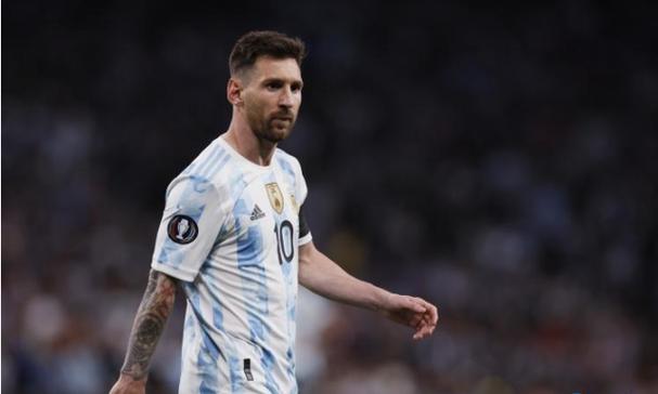 英大泰和财险：分公司责令停止新业务，规模换来的代价？